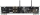 Pioneer NC-50DAB, Schwarz - All-In-One-HiFi-System | B-Ware, gut