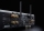 Pioneer NC-50DAB, Schwarz - All-In-One-HiFi-System | B-Ware, gut