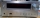 PIONEER X-HM36D Silber - Micro-HiFi Webradio Bluetooth | Auspackware, siehe Bilder