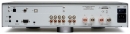 Primare I22 DAC, Titan - Stereo Vollverstärker mit Digital/Analog Wandlermodul | Neu
