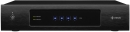 Denon HEOS Drive HS2, Schwarz,...