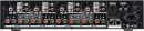Denon HEOS Drive HS2, Schwarz,...