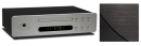 ATOLL MD 100, Schwarz - CD-Player im Midi-Format