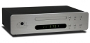 ATOLL MD 100, Silber - CD-Player im Midi-Format