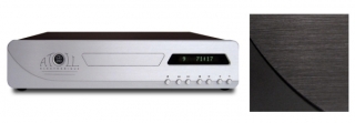 ATOLL CD 200 SE2, Schwarz - Stereo CD-Player UVP war 1750 €