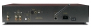 ATOLL ST 100, Schwarz - SE Netzwerk-Streamer, Analoge...