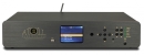 ATOLL ST 100 SE Schwarz - SE Netzwerk-Streamer, Analoge...