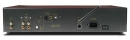 ATOLL ST 100 SE Schwarz - SE Netzwerk-Streamer, Analoge...