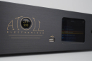 ATOLL ST 100 SE Schwarz - SE Netzwerk-Streamer | Auspackware, wie neu