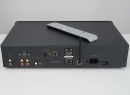 ATOLL ST 100 SE Schwarz - SE Netzwerk-Streamer | Auspackware, wie neu