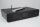 ATOLL ST 100 SE Schwarz - SE Netzwerk-Streamer | Auspackware, wie neu