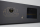 ATOLL ST 100 SE Schwarz - SE Netzwerk-Streamer | Auspackware, wie neu