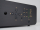 ATOLL ST 100 SE Schwarz - SE Netzwerk-Streamer | Auspackware, wie neu