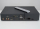 ATOLL ST 100 SE Schwarz - SE Netzwerk-Streamer | Auspackware, wie neu