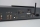 ATOLL ST 100 SE Schwarz - SE Netzwerk-Streamer | Auspackware, wie neu