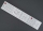 ATOLL ST 100 SE Schwarz - SE Netzwerk-Streamer | Auspackware, wie neu