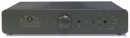 ATOLL PR 200 SE Schwarz - Stereo Vorstufe ohne Board, UVP...