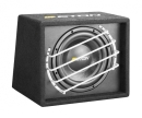 Eton Force 10-600G - Geschlossener 10 Zoll Subwoofer |...