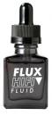 Flux Hifi Fluid - Reinigungsflüssigkeit für Flux Hifi Sonic | Neu