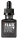 Flux Hifi Fluid - Reinigungsflüssigkeit für Flux Hifi Sonic | Neu
