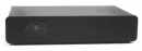 ATOLL AV 500 SE, Schwarz - 5-Kanal Referenz Endstufe