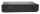 ATOLL AV 500 SE, Schwarz - 5-Kanal Referenz Endstufe