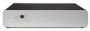 ATOLL AV 500 SE, Silber - 5-Kanal Referenz Endstufe