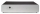 ATOLL AV 500 SE, Silber - 5-Kanal Referenz Endstufe