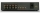 ATOLL AV 500 SE, Silber - 5-Kanal Referenz Endstufe
