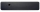 ATOLL AV 100se, Schwarz - 3-Kanal Endstufe, 3x100W