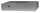 ATOLL AV 100se, Silber - 3-Kanal Endstufe, 3x100W