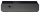 ATOLL AV 80se, Schwarz - 3-Kanal Endstufe, 3x80W