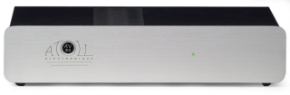 ATOLL AV 80se, Silber - 3-Kanal Endstufe, 3x80W