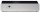 ATOLL AV 80se, Silber - 3-Kanal Endstufe, 3x80W