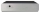 ATOLL AV 50se, Silber - 3-Kanal Endstufe, 3x50W