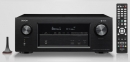 AVR-X2400 H Schwarz - 7.2-Kanal-AV-Surround-Receiver