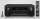 AVR-X2400 H Schwarz - 7.2-Kanal-AV-Surround-Receiver