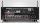 AVR-X2400 H Schwarz - 7.2-Kanal-AV-Surround-Receiver