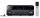 Yamaha RX-A670, Schwarz - 7.2 AVENTAGE AV-Receiver mit hochauflösender DSD 5.6 MHz Audiowiedergabe und der Unterstützung von Dolby Atmos® und DTS:X™
