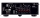 Yamaha RX-A670, Schwarz - 7.2 AVENTAGE AV-Receiver mit hochauflösender DSD 5.6 MHz Audiowiedergabe und der Unterstützung von Dolby Atmos® und DTS:X™
