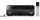 Yamaha RX-A870, Schwarz - 7.2-Kanal AVENTAGE AV Receiver, N1 - UVP war 1049,00 €