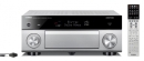 Yamaha RX-A1070, Titanium - Highend 7.2-Kanal Modell mit unglaublicher Audio-Funktionalität und umfangreicher Video-Funktionalität - Kopie