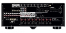 Yamaha RX-A1070, Titanium - Highend 7.2-Kanal Modell mit unglaublicher Audio-Funktionalität und umfangreicher Video-Funktionalität - Kopie