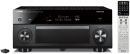 RX-A3070, Schwarz - Der Flagschiff 9.2-Kanal AVENTAGE AV...