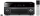 RX-A3070, Schwarz - Der Flagschiff 9.2-Kanal AVENTAGE AV Receiver bietet das Ultimatum in Klangqualität und 3D Präsenz