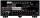 RX-A3070, Schwarz - Der Flagschiff 9.2-Kanal AVENTAGE AV Receiver bietet das Ultimatum in Klangqualität und 3D Präsenz