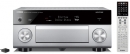 RX-A3070, Titanium - Der Flagschiff 9.2-Kanal AVENTAGE AV...