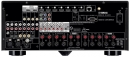 RX-A3070, Titanium - Der Flagschiff 9.2-Kanal AVENTAGE AV...