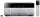 RX-A3070, Titanium - Der Flagschiff 9.2-Kanal AVENTAGE AV Receiver bietet das Ultimatum in Klangqualität und 3D Präsenz - Kopie