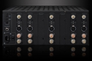 EMOTIVA XPA-5 GEN3 - 5-Kanal Heimkino Endstufe 5 x 400...